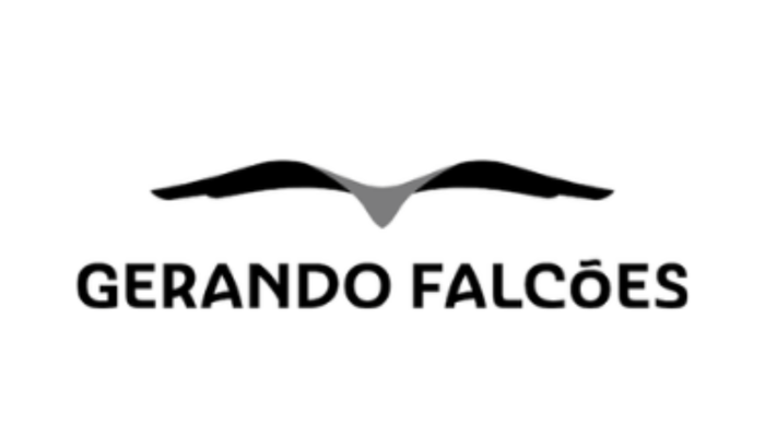 Gerando Falcões